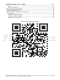 myPhone Hammer Iron 2