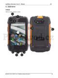 myPhone Hammer Iron 2