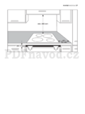 Electrolux EHD 60 125 P