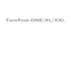 TomTom XL IQ Routes