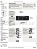Whirlpool WBA43282 NF IX