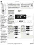 Whirlpool WBA43282 NF IX