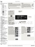 Whirlpool WBA43282 NF IX