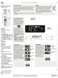 Whirlpool WBA43282 NF IX