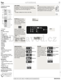 Whirlpool WBA43282 NF IX