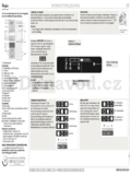 Whirlpool WBA43282 NF IX