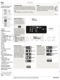 Whirlpool WBA43282 NF IX