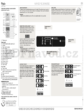 Whirlpool WBA43282 NF IX