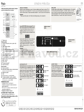 Whirlpool WBA43282 NF IX