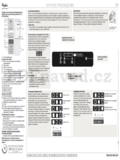 Whirlpool WBA43282 NF IX