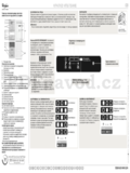 Whirlpool WBA43282 NF IX