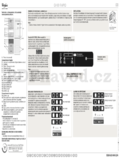 Whirlpool WBA43282 NF IX