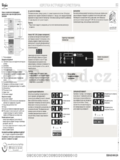 Whirlpool WBA43282 NF IX