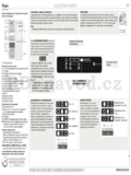 Whirlpool WBA43282 NF IX