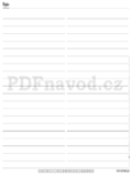 Whirlpool WBA43282 NF IX