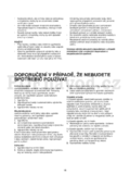 Whirlpool WBA43282 NF IX