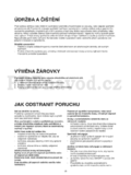 Whirlpool WBA43282 NF IX