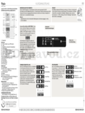 Whirlpool WBA43282 NF IX