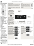 Whirlpool WBA43282 NF IX