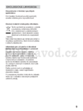 Bosch Move5 TDA 46..