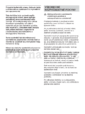 Bosch Move5 TDA46