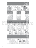 Bosch Move5 TDA46