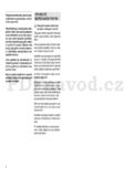 Bosch Move5 TDA46