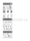 Bosch Move5 TDA46