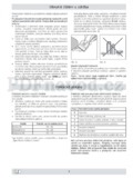 Hotpoint-Ariston TD 640 ES