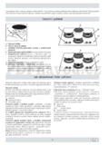 Hotpoint-Ariston TD 640 S (ICE) IX/HA