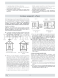 Hotpoint-Ariston TD 640 S (ICE) IX/HA