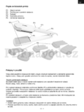 Hyundai HC 206