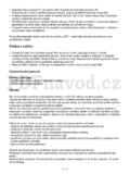 Hyundai HC 206