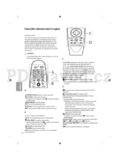 LG 65UF855V