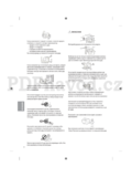 LG 65UF855V