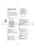 LG 65UF855V
