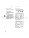 LG 65UF855V