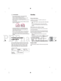 LG 65UF855V