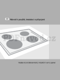 Gorenje IT642AC