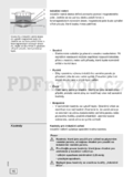 Gorenje IT642AC