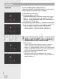 Gorenje IT642AC