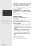 Gorenje IT642AC