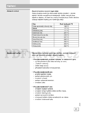 Gorenje IT642AC