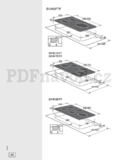 Gorenje IT642AC