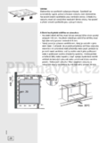 Gorenje IT642AC