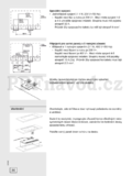 Gorenje IT642AC