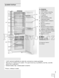 Gorenje RK6192AW