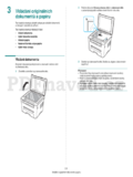 Samsung SCX-4300