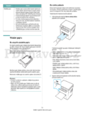 Samsung SCX-4300