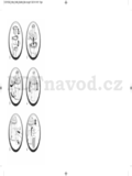 Tefal Frutelia ZE350B38